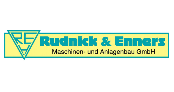 Rudnick & Enners. Rotating Screener