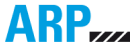 ARP GmbH & Co. KG